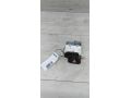 knopka-avariinoi-ostanovki-ford-focus-i-restailing-art-14613-small-0