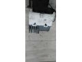 knopka-avariinoi-ostanovki-ford-focus-i-restailing-art-14613-small-1
