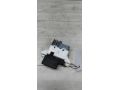 knopka-avariinoi-ostanovki-ford-focus-i-restailing-art-14613-small-3