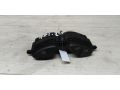 knopka-upravleniia-kondicionerom-ford-focus-i-art-14614-small-0
