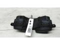 knopka-upravleniia-kondicionerom-ford-focus-i-art-14614-small-1