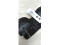 knopka-upravleniia-kondicionerom-ford-focus-i-art-14614-small-2