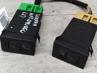 knopka-podogreva-sidenii-volkswagen-sharan-art-14717