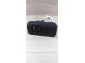 blok-upravleniia-renault-megane-2-art-14800-small-0