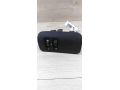 blok-upravleniia-renault-megane-2-art-14800-small-1