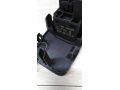 blok-upravleniia-renault-megane-2-art-14800-small-2