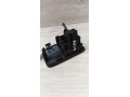 blok-upravleniia-renault-megane-2-art-14800-small-3