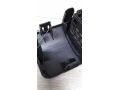 blok-upravleniia-renault-megane-2-art-14800-small-4