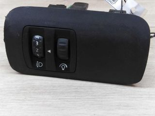 blok-upravleniia-renault-megane-2-art-14800