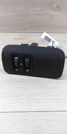 blok-upravleniia-renault-megane-2-art-14800-big-0