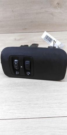 blok-upravleniia-renault-megane-2-art-14800-big-1