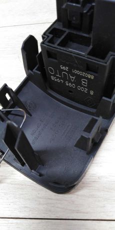 blok-upravleniia-renault-megane-2-art-14800-big-2