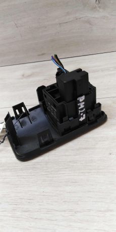 blok-upravleniia-renault-megane-2-art-14800-big-3