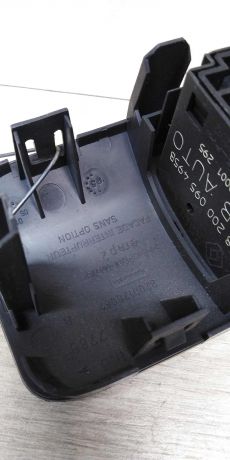 blok-upravleniia-renault-megane-2-art-14800-big-4