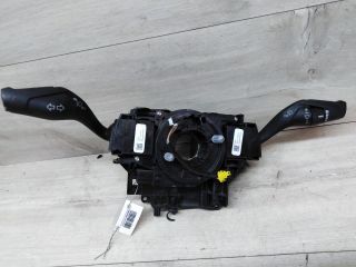 perekliucatel-podrulevoi-ford-focus-iii-art-14855