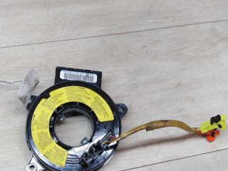 sleif-podrulevoi-mazda-6-art-14898