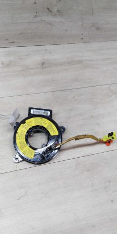 sleif-podrulevoi-mazda-6-art-14898-big-0