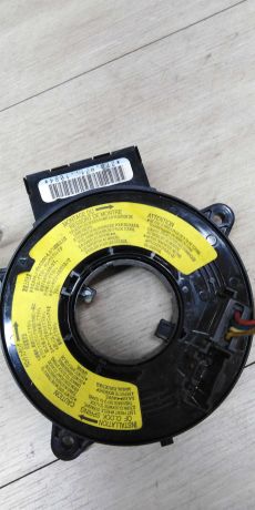 sleif-podrulevoi-mazda-6-art-14898-big-1