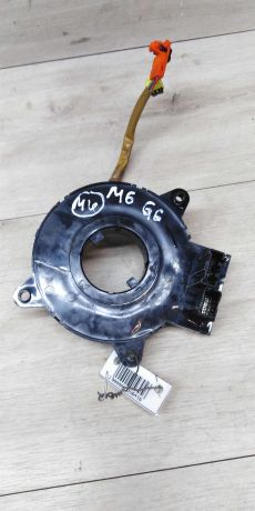 sleif-podrulevoi-mazda-6-art-14898-big-2