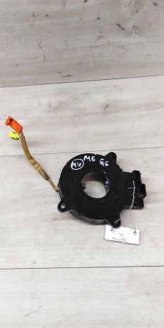 sleif-podrulevoi-mazda-6-art-14898-big-3