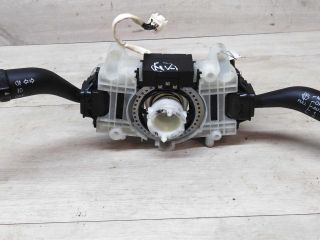 perekliucatel-podrulevoi-mazda-6-art-14941