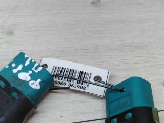 knopka-centralnogo-zamka-ford-focus-1-art-14999