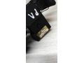 perekliucatel-podrulevoi-renault-logan-art-15081-small-3