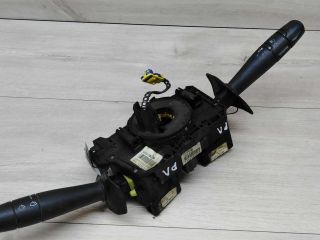 perekliucatel-podrulevoi-renault-logan-art-15081