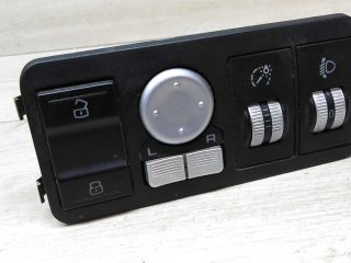 blok-upravleniia-lifan-x60-art-15245