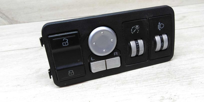 blok-upravleniia-lifan-x60-art-15245-big-0