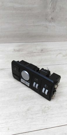 blok-upravleniia-lifan-x60-art-15245-big-1