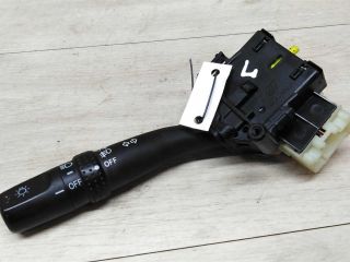 perekliucatel-sveta-lifan-x60-art-15249