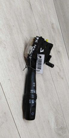 perekliucatel-sveta-lifan-x60-art-15249-big-1