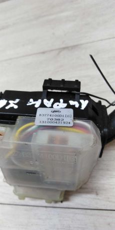 perekliucatel-sveta-lifan-x60-art-15249-big-2