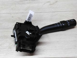 perekliucatel-podrulevoi-pravaia-storona-lifan-x60-i-art-15400