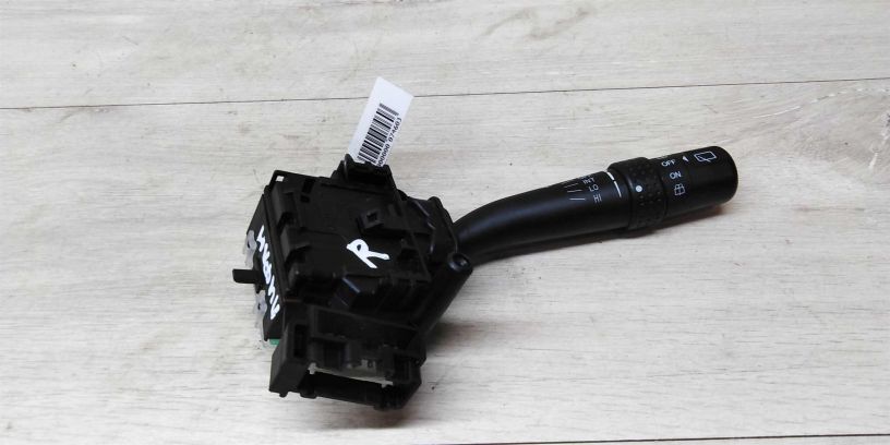 perekliucatel-podrulevoi-pravaia-storona-lifan-x60-i-art-15400-big-0