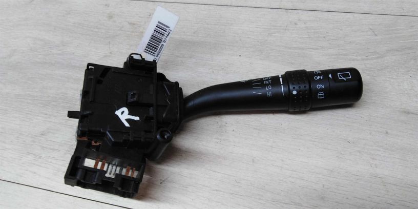 perekliucatel-podrulevoi-pravaia-storona-lifan-x60-i-art-15400-big-1