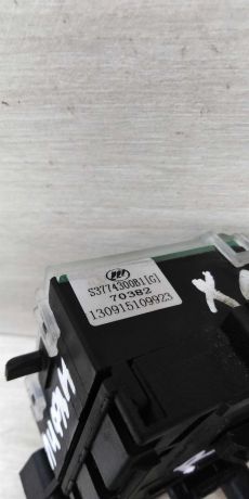 perekliucatel-podrulevoi-pravaia-storona-lifan-x60-i-art-15400-big-3