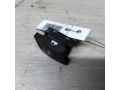 knopka-steklopodieemnika-skoda-octavia-a5-art-15433-small-1
