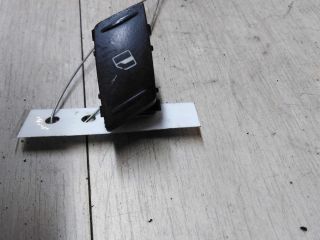 knopka-steklopodieemnika-skoda-octavia-a5-art-15433