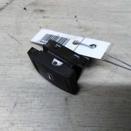 knopka-steklopodieemnika-skoda-octavia-a5-art-15433-big-1