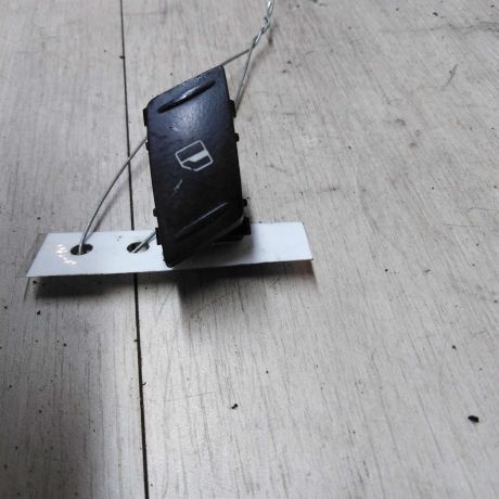 knopka-steklopodieemnika-skoda-octavia-a5-art-15433-big-0