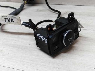 knopka-obogreva-sidenii-ford-focus-iii-art-15476