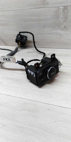 knopka-obogreva-sidenii-ford-focus-iii-art-15476-big-0