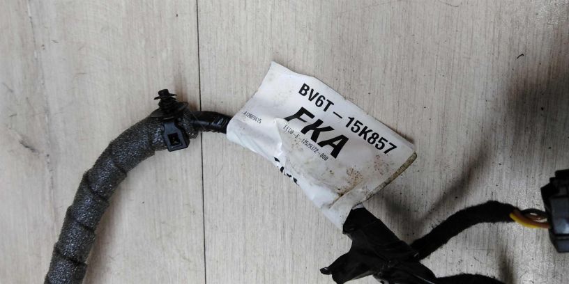 knopka-obogreva-sidenii-ford-focus-iii-art-15476-big-2