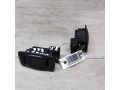 knopka-steklopodieemnika-mazda-323-art-15523-small-0
