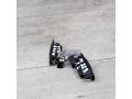 knopka-steklopodieemnika-mazda-323-art-15523-small-1
