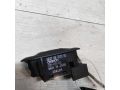 knopka-steklopodieemnika-mazda-323-art-15523-small-3