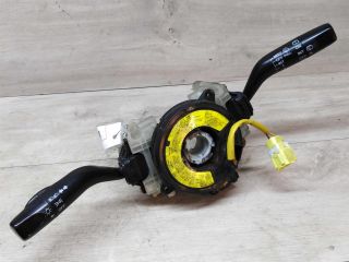 podrulevoi-perekliucatel-mazda-323-art-15666