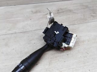 perekliucatel-podrulevoi-sveta-vortex-tingo-art-15744